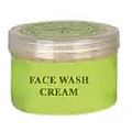 Face Wash Cream