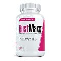 Bust Maxx Bust Enlargement Supplement in online Now