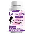 L-Glutathione skin whitening pills in best offer available