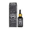 BEARD HERBAL OIL FOR MAN WITH BEST OFFER