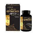GYNEXO HERBAL SUPPLEMENT FOR BREAST REDUCTION PRODUCT