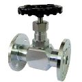 High Low Medium Silver New 10-15kg stainless steel dairy valves