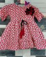 Baby Girl Dress