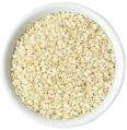 sesame seeds