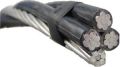 Gray 440V lt ab cable