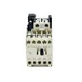 Japan AC200-240V 50/60Hz S-T20 MS-T Series Electromagnetic ac contactor