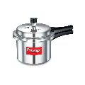 Prestige Pressure Cooker