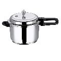 Vinod Pressure Cooker