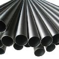 ASTM A105 Carbon Steel Seamless Pipe