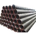 IBR Carbon Steel Seamless Pipe