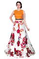 Fox Designer Lehenga