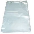 LLDPE Poly Bags