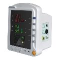 CMS5100 Patient Monitor