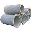 900 mm RCC Cement Pipes