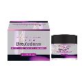 Brexoderm Breast Reduction cream for women with 100% Result