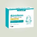 SKINODERMA SKIN WHITENING SOAP FOR UNISEX