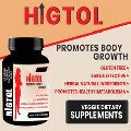 Higtol Height Growth Supplement Online