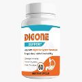 Dieone Herbal Dietary Supplement Available In Best Prices