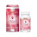 Pcos herbal pills only For Women