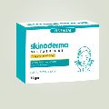 skinoderma soap for skin whitening