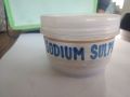 sodium sulphate