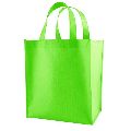 non woven shopping bag