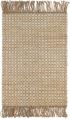Jute Woven Natural Rugs
