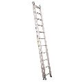 Push Up Step Ladders
