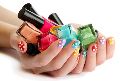 Black Blue Brown Chocolate Green Mulberry Pink Red Silver Strawberry Transparent Yellow All Runnig Shades Liquid Many More nail polish