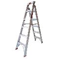 Multipurpose Ladder