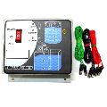 Black New Electric water level controller