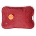 Electric Heating Gel Pad