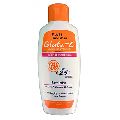 GLUTA-C BODY LOTION WITH SPF-25
