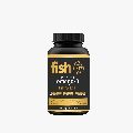 FISH SOLUBLES OMEGA-3