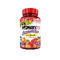 HYDROXYCUT GUMMIES FOR LOSE WEIGHT