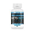 KETO COMPLETE DIET FOR WEIGHT LOSS