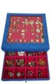 Jewellery Box Organizer