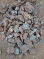 manganese ore