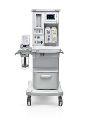 WATO EX-10 Anesthesia Machine