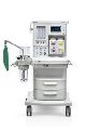 WATO EX-20 Anesthesia Machine