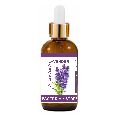 Organic Lavender Oil