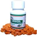 Leucil Tablets