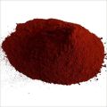 Kings Colors Kings Color Powder red iron oxide