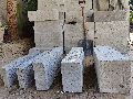 10 Inch AAC Blocks