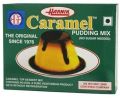 Caramel Pudding Mix