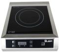 C140 Induction Cooker