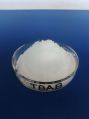 Tetra Butyl Ammonuim Bromide