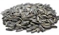 sunflower seeds