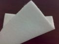 Plain 100-800 g/m2 polyester geotextile fabric