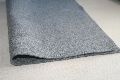 Polypropylene Geotextile Fabric